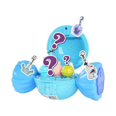 Gambar Jandoon Set Candy Box Frozen Random