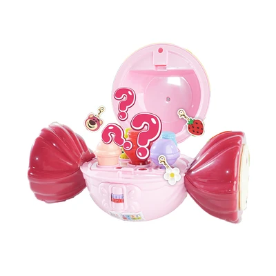 Gambar Jandoon Set Candy Box Lotso Random