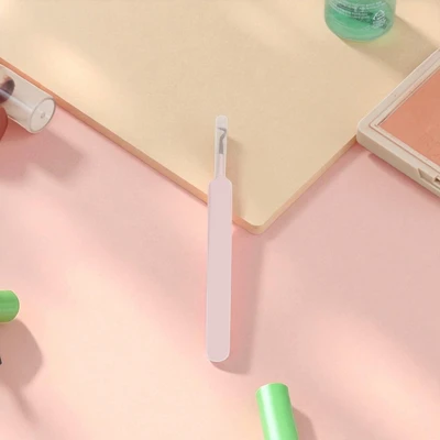 Gambar Ataru Pinset Pore Cleaner - Pink