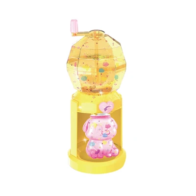 Gambar Jandoon Blind Box Pinch Toys Random