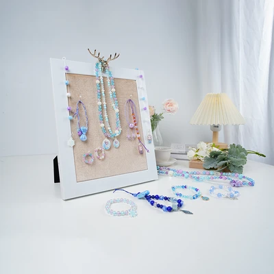 Gambar Disney Set Luxury Pack Frozen Random