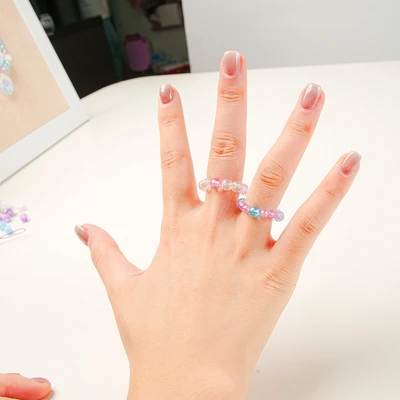 Gambar Disney Set Luxury Pack Frozen Random