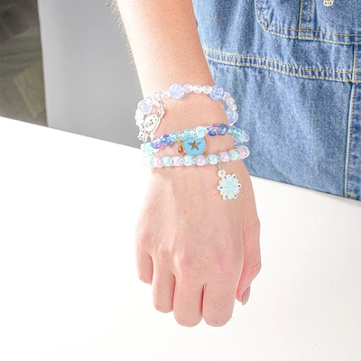 Gambar Disney Set Luxury Pack Frozen Random