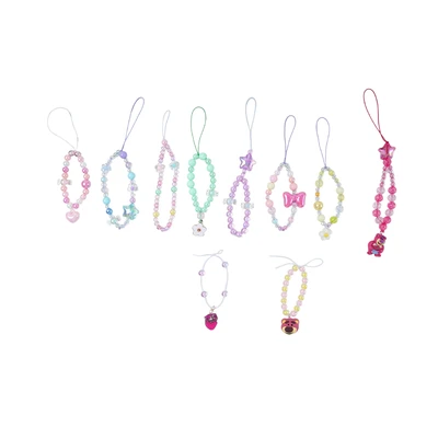 Gambar Disney Set Luxury Pack Lotso - Mix