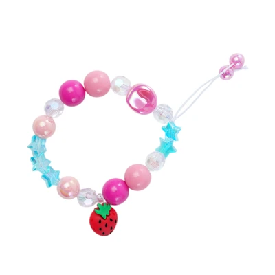 Gambar Disney Set Luxury Pack Lotso - Mix