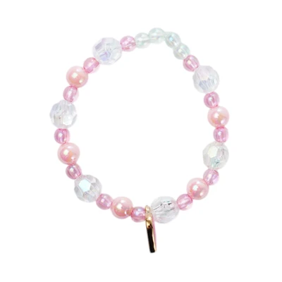 Gambar Disney Set Luxury Pack Lotso - Mix