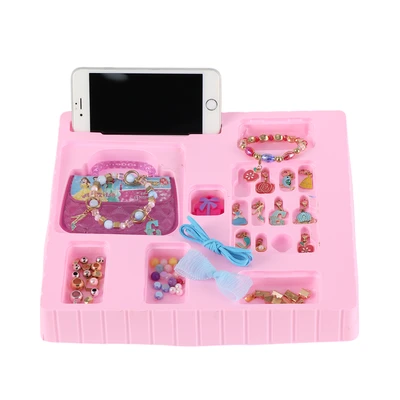 Gambar Disney Set Jewel Box Princess - Mix