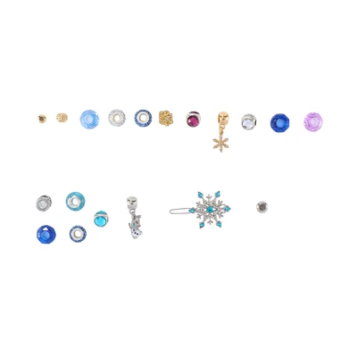 Gambar Disney Set Pandora Box Frozen - Mix