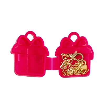 Gambar Disney Set Pandora Box Lotso Random