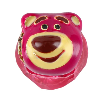 Gambar Disney Set Pandora Box Lotso Random