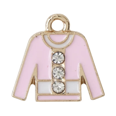 Gambar Pretty Missy Set Jewelry Treasure Bag Random