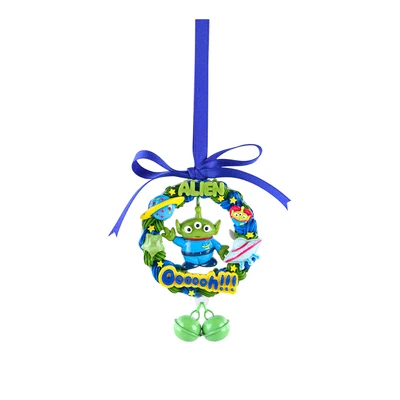 Gambar Disney Set Diy Cream Ornament Toy Story - Mix