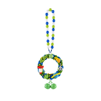 Gambar Disney Set Diy Cream Ornament Toy Story - Mix