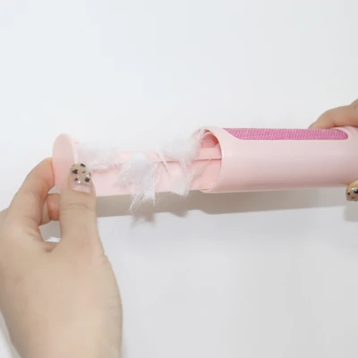 Gambar Proclean Lint Roller Spin - Putih