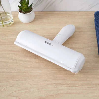 Gambar Proclean Lint Roller Reusable - Putih