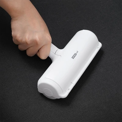 Gambar Proclean Lint Roller Reusable - Putih