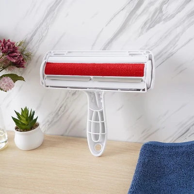 Gambar Proclean Lint Roller Reusable - Putih