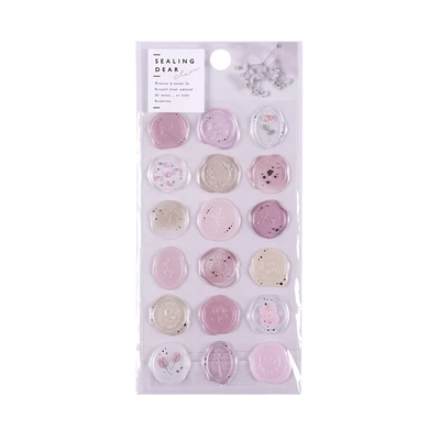 Gambar Kiddy Fun Stiker Book Series Random