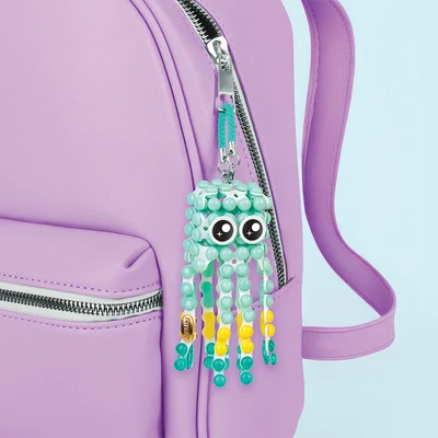 Gambar Make It Real Set Bracelet Linxo Character Random