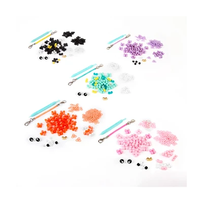 Gambar Make It Real Set Bracelet Linxo Character Random