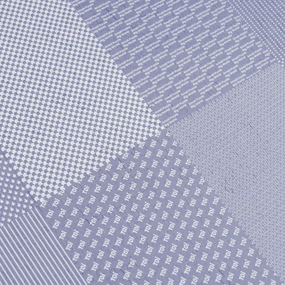 Gambar Toi Puzzle Moving Stair Case Harry Potter Set 1000 Pcs - Mix