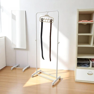 Gambar Stora Hanger Belt 35 cm - Krem