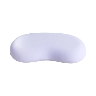 Gambar Informa Sleep Bantal Jelly Bean - Ungu