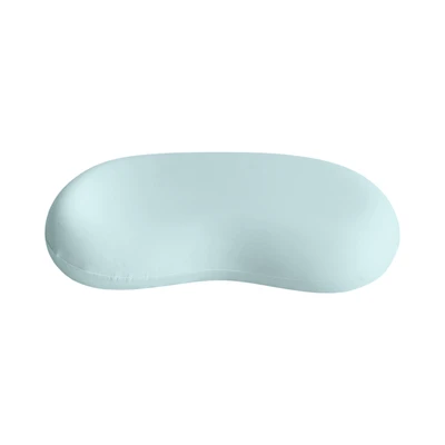 Gambar Informa Sleep Bantal Jelly Bean - Hijau