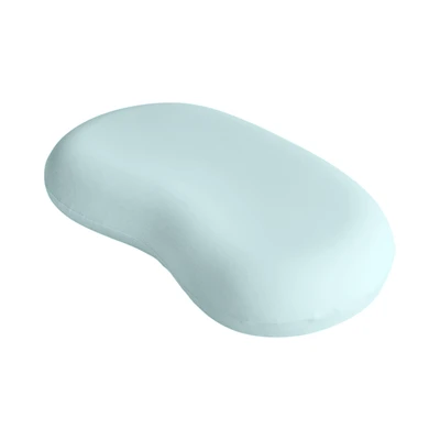 Gambar Informa Sleep Bantal Jelly Bean - Hijau