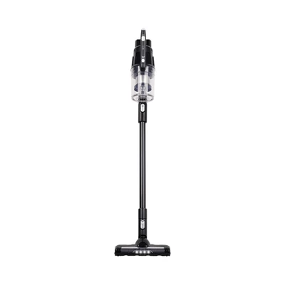 Gambar Sharp Vacuum Cleaner 300 ml EC-SF74Y-BK - Hitam