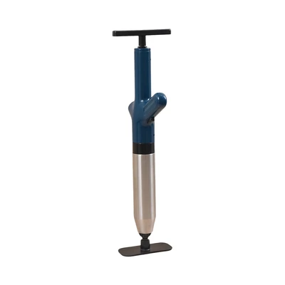 Gambar Fosa Alat High Pressure Air Drain Blaster - Mix