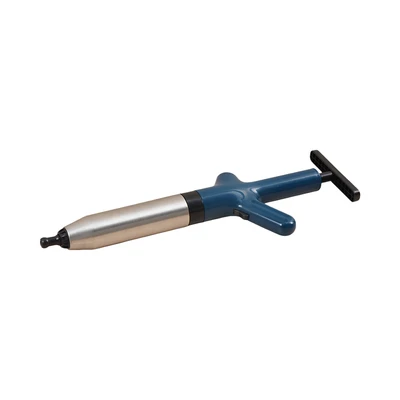 Gambar Fosa Alat High Pressure Air Drain Blaster - Mix