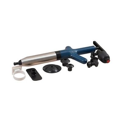 Gambar Fosa Alat High Pressure Air Drain Blaster - Mix