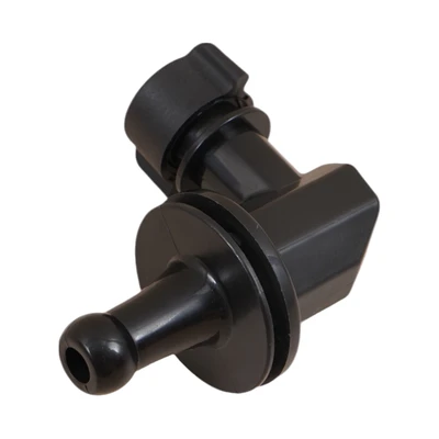 Gambar Fosa Alat High Pressure Air Drain Blaster - Mix