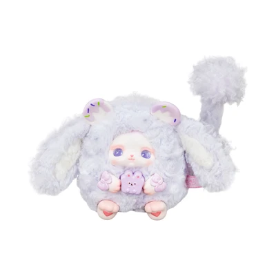 Gambar Cq Toys Boneka Loloan Dessert Random