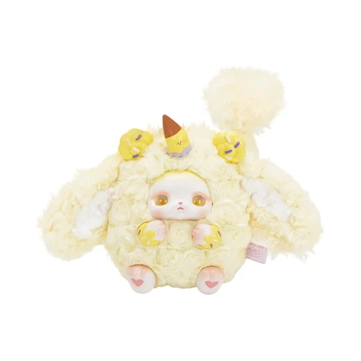 Gambar Cq Toys Boneka Loloan Dessert Random