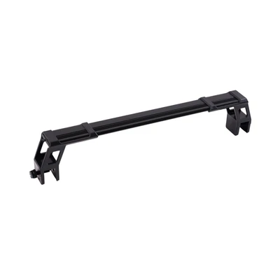 Gambar Krisbow Lampu Sorot Aquarium LED Extendable WRGB 13.8 Watt T40 - Hitam