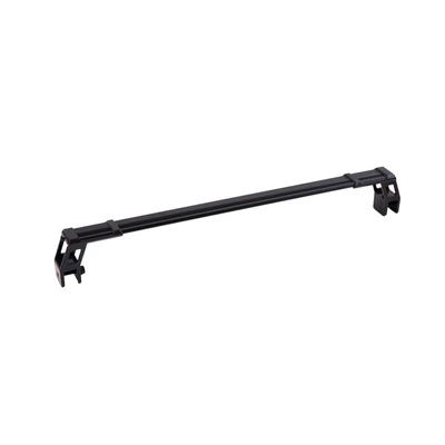 Gambar Krisbow Lampu Sorot Aquarium LED Extendable WRGB 20 Watt T60 - Hitam