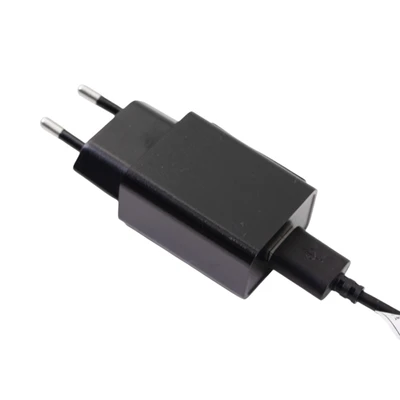 Gambar Krisbow Lampu LED Aquarium Clip 6 Watt Wrb T14 - Hitam