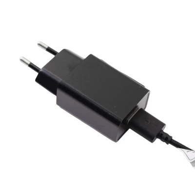 Gambar Krisbow Lampu LED Aquarium Clip 10 Watt Wrb T21 - Hitam