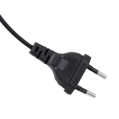 Gambar Krisbow Lampu LED Aquarium Spot 5 Watt - Hitam