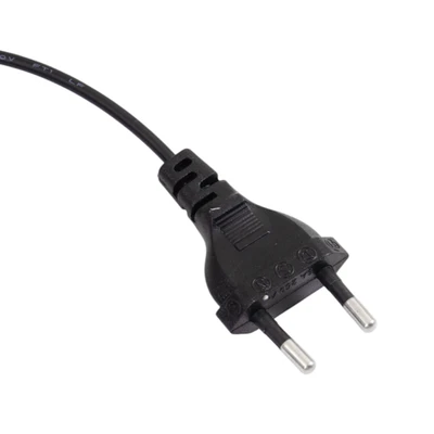 Gambar Krisbow Lampu LED Aquarium Spot 18 Watt Wrgb - Hitam