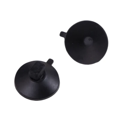 Gambar Krisbow Lampu Sorot Aquarium LED Submersible Day Night 11 Watt - Hitam
