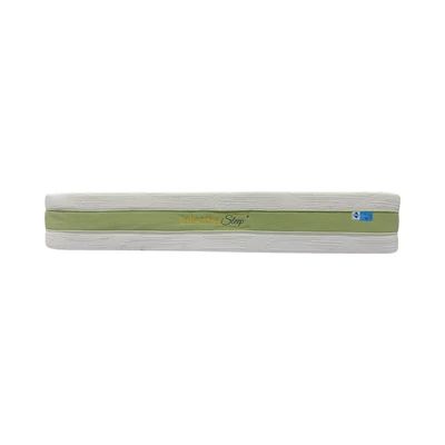 Gambar Informa Sleep 160x200x25 cm Eco Seaqual Kasur Pocket Springbed In Box - Hijau