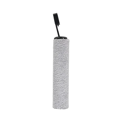 Gambar Klaz Part Refill Roller Filter Vacuum Cleaner Wet & Dry - Putih