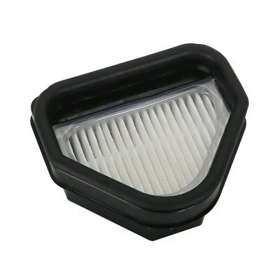 Gambar Klaz Part Refill Roller Filter Vacuum Cleaner Wet & Dry - Putih