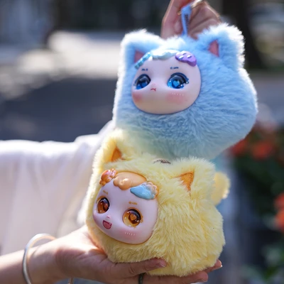 Gambar Maytree Gantungan Kunci Dumia Ula Weather Random