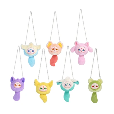 Gambar Maytree Tas Selempang Anak Cloud Elf Random