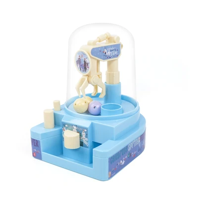 Gambar Goldlok Playset Mini Catcher - Biru