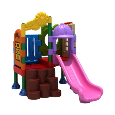 Gambar Paso Playground Ml2312303 - Mix